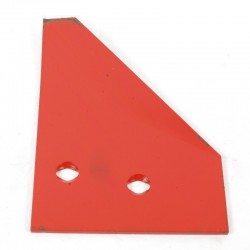 AILERON PROTECTION TYPE NAUD 03060115G / FRANK