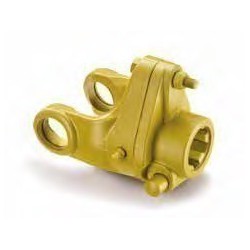 LIMITEUR A BOULON LB8 1'3/4 Z6 ( 3500 Nm ) Type Bondioli
