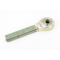 ROTULE A VISSER 40X3 D.25 G.