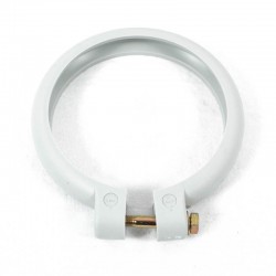 COLLIER PLASTIQUE Kverneland - Accord (B)