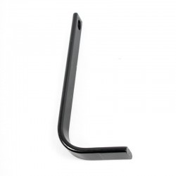 RENFORT DENT EFFACE TRACE 32X10 TYPE SULKY / BIANCHI